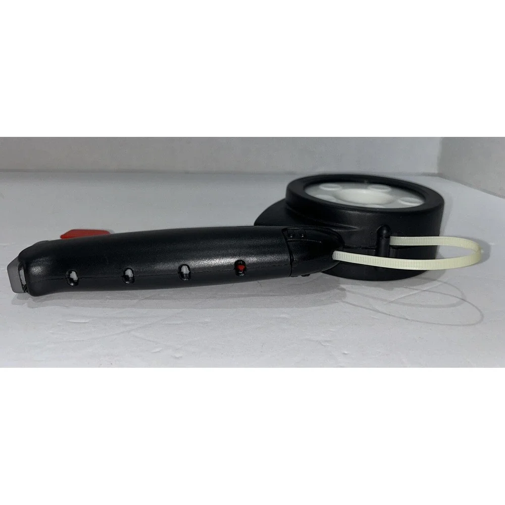 Handy Bundler Zip Tie Fastener Tool As Seen On TV‎